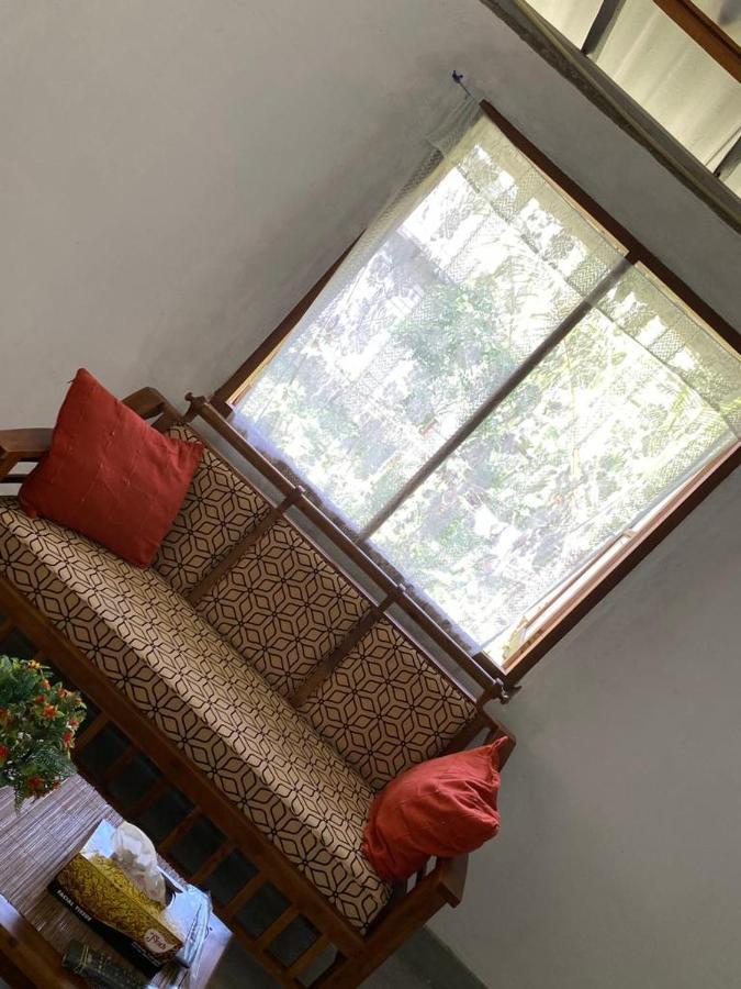 Villa Sun Rising Talpe Extérieur photo